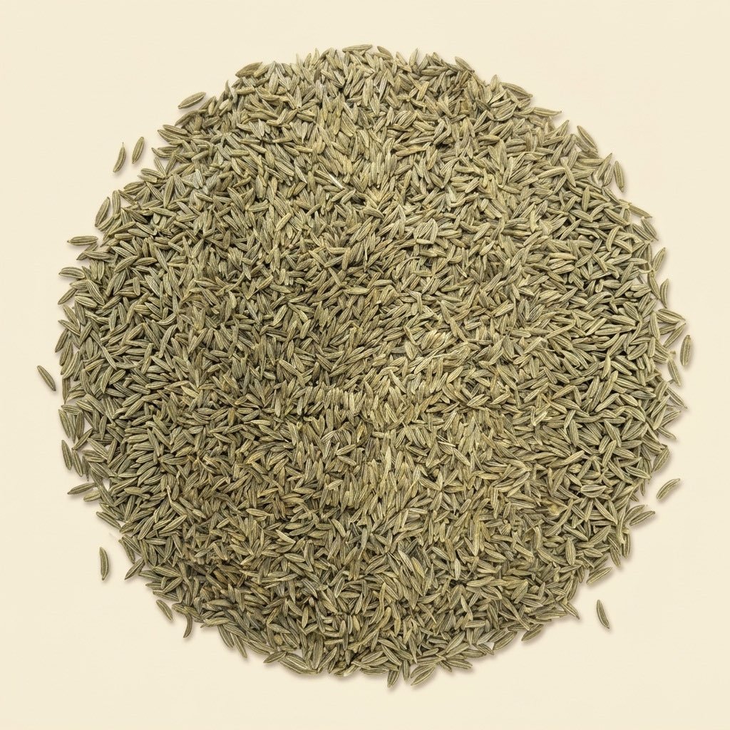 Cumin Seeds thumbnail 2